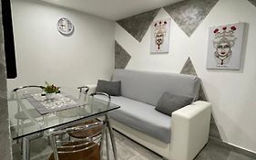 House Soleil